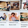 lidl bazar 3 fevereiro.jpg